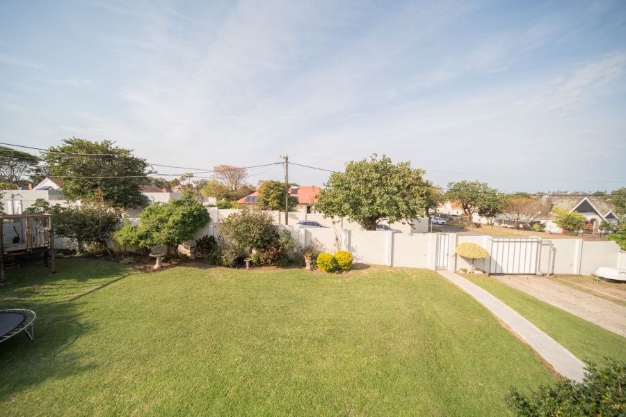 5 Bedroom Property for Sale in Selborne Eastern Cape
